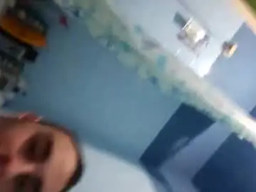 Chaturbate Live Sex Cam of marijan1209