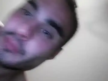 Chaturbate Free Porn Cam of marijan1209