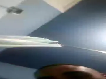 Chaturbate Live Sex of marijan1209