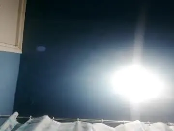 Chaturbate Sex Chat of marijan1209