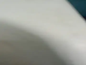 Chaturbate Watch Live Sex Cams of marijan1209