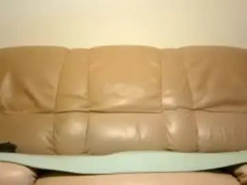 Chaturbate Free Porn Cam of marijan1209