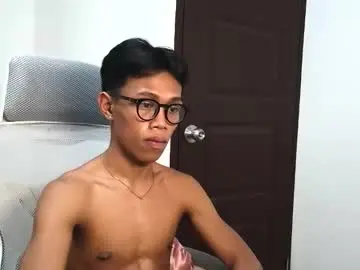 Chaturbate Adult Webcam of markanthony54