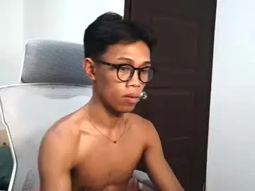 Chaturbate Live Porn of markanthony54