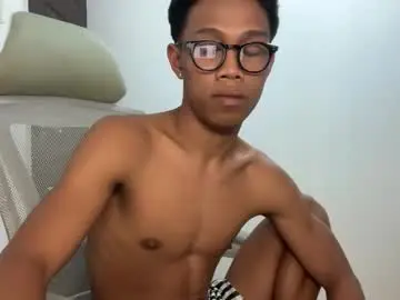 Chaturbate Best live sex cam show of markanthony54