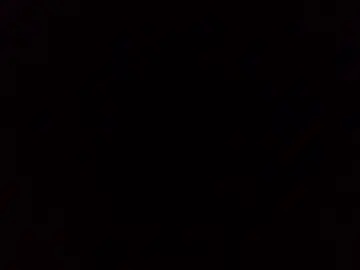 Chaturbate Sex Cam of markanthony54
