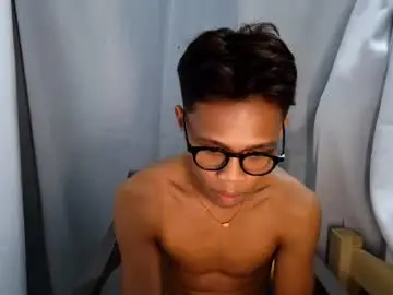 Chaturbate Live Sex of markanthony54