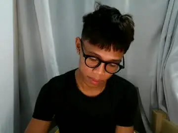 Chaturbate Nude Webcam of markanthony54