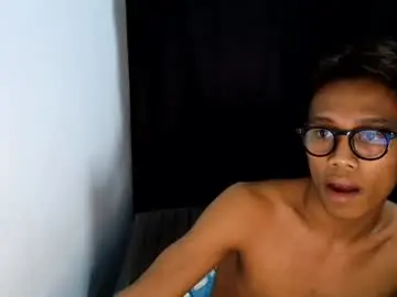 Chaturbate Best live sex cam show of markanthony54