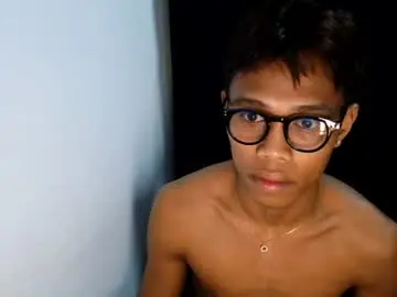 Chaturbate Best Webcam of markanthony54