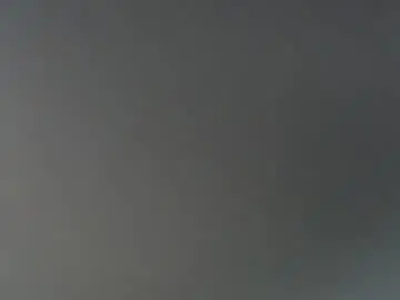 Chaturbate Nude Webcam of markanthony54