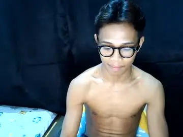 Chaturbate Private Sex Chat of markanthony54