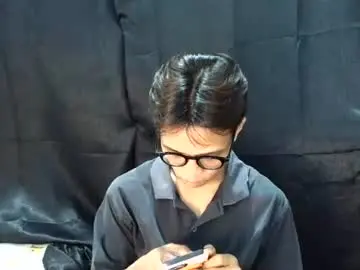 Chaturbate Live Porn of markanthony54