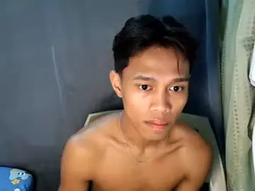 Chaturbate Free Porn Cam of markanthony54