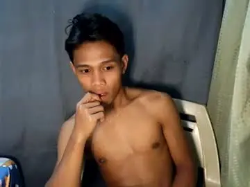 Chaturbate Watch Live Sex Cams of markanthony54