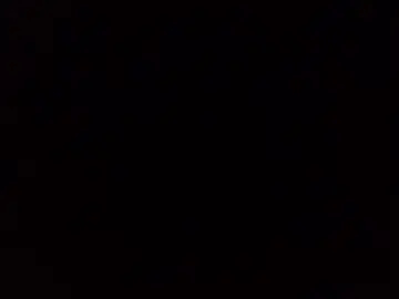 Chaturbate Sex Cam of markanthony54