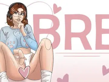 Chaturbate Private Sex Chat of miko_meow