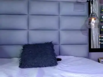 Chaturbate Sex Cam of miss_emma_2