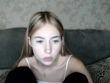 Chaturbate Adult Webcam of modelpi