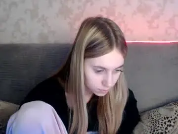 Chaturbate Watch Live Sex Cams of modelpi