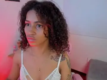 Chaturbate Best live sex cam show of moonrose_1