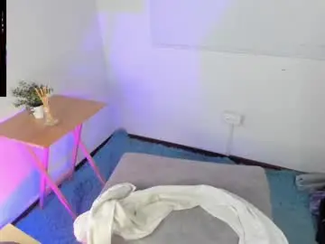 Chaturbate Free Live Porn of moonrose_1