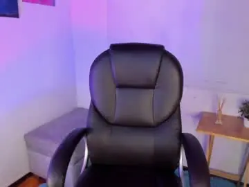 Chaturbate Sex Chat of moonrose_1