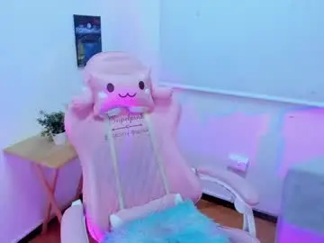 Chaturbate Sex Cam of moonrose_1