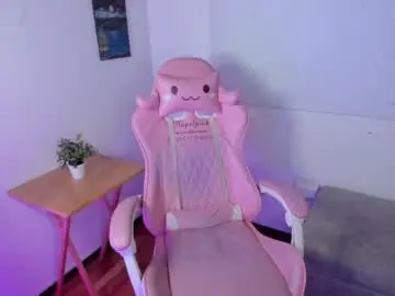 Chaturbate Live Porn of moonrose_1