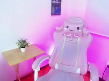 Chaturbate Best live sex cam show of moonrose_1