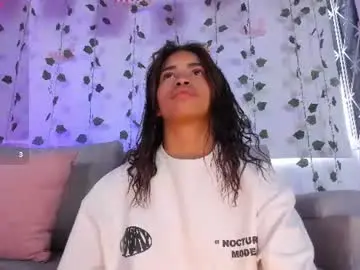 Chaturbate Best Webcam of moonrose_1