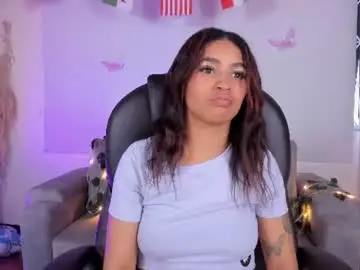 Chaturbate Live Porn of moonrose_1