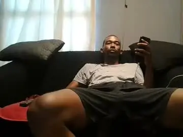 Chaturbate Best Webcam of nameoffun