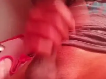 Chaturbate Live Porn of nameoffun
