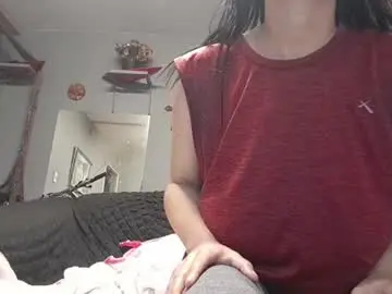 Chaturbate Adult Video Chat of nameoffun