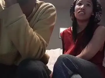 Chaturbate Free Porn Cam of nameoffun