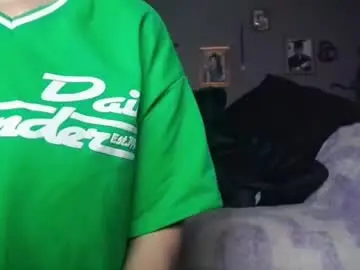 Chaturbate Live Sex Cam of nameoffun