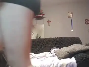 Chaturbate Live Sex of nameoffun