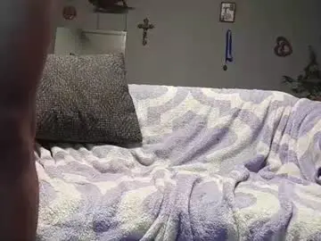 Chaturbate Live Sex Cam of nameoffun