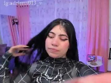 Chaturbate Watch Live Sex Cams of nidrii_07