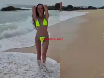 Chaturbate Sex Chat of nikki_maks