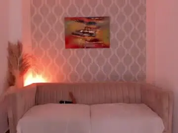 Chaturbate Free Porn Cam of nikki_rousmel