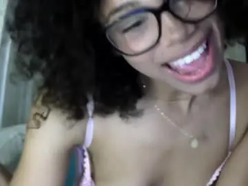 Chaturbate Sex Cam of nivv222