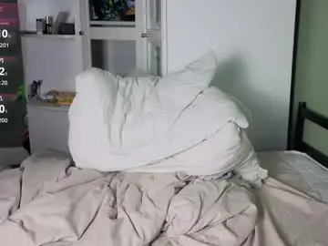 Chaturbate Private Sex Chat of nymphorina