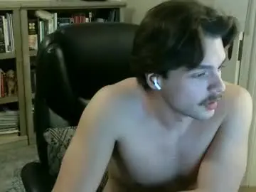 Chaturbate Live Porn of owenflag