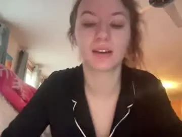 Chaturbate Live Sex of paisleysnowxo