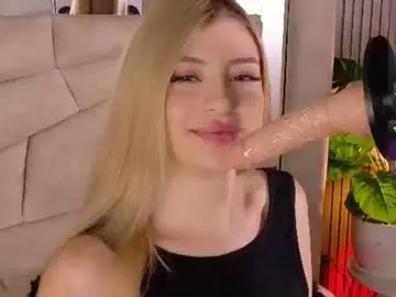 Chaturbate Best live sex cam show of parismonroe_
