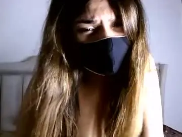 Chaturbate Private Sex Chat of rossie_mommy