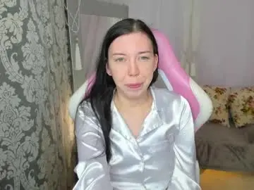 Chaturbate Live Porn of sandra_rosss