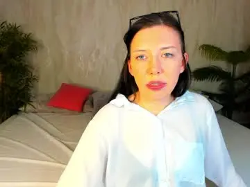 Chaturbate Private Sex Chat of sandra_rosss